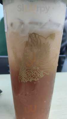 澳門丸記清湯腩王 