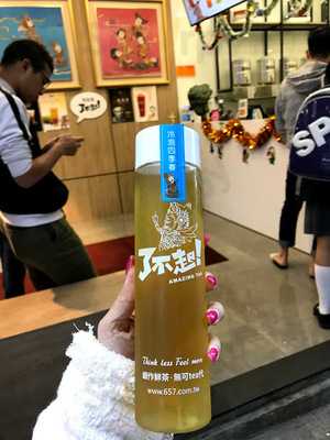 澳門丸記清湯腩王 