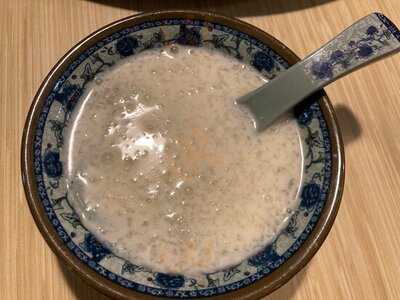 蟹仙海鮮蒸氣鍋(九龍城)