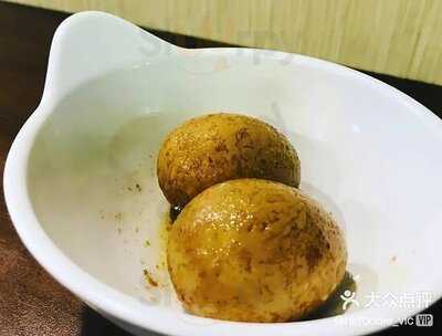 時新漢堡包 (紅磡)