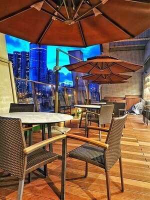 大食代 - 奧海城