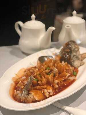 小南國 (新城市廣場)