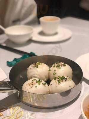 小南國 (新城市廣場)