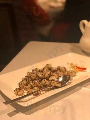 小南國 (新城市廣場)