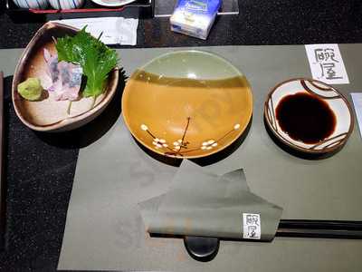 浦和日本料理餐廳