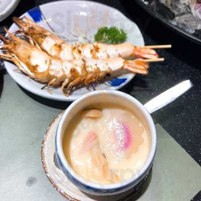 浦和日本料理餐廳