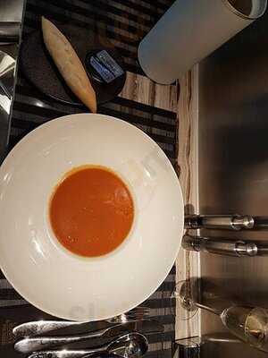 Caviar House & Prunier