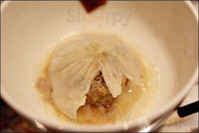 正宗上海生煎皇