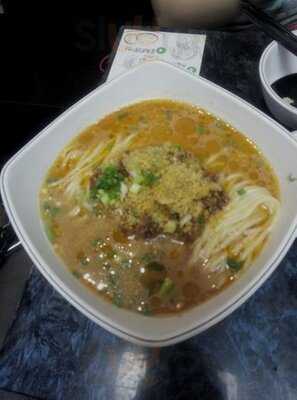 正宗上海生煎皇