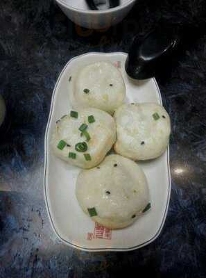 正宗上海生煎皇