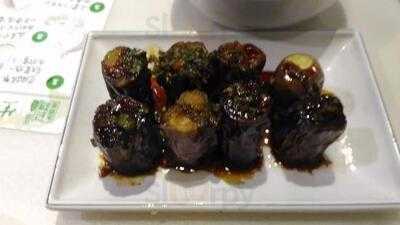 正宗上海生煎皇