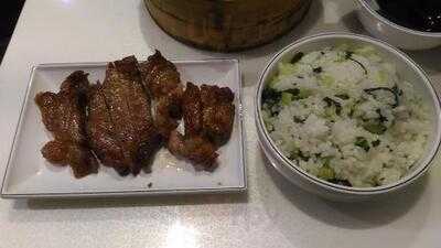 正宗上海生煎皇