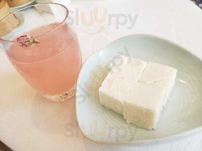 八月居 (海洋中心)