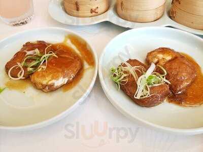 八月居 (海洋中心)