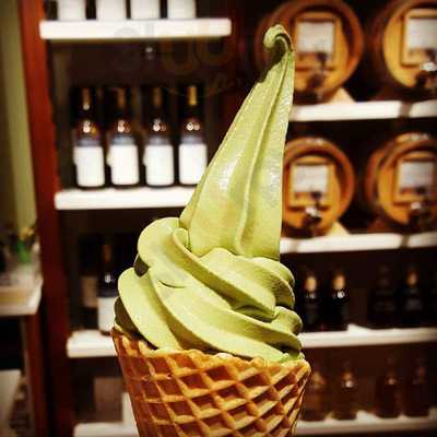 天仁茗茶 (太古城中心)