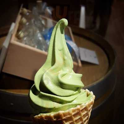 天仁茗茶 (太古城中心)