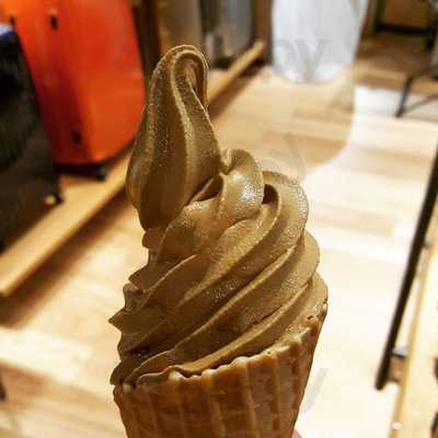 天仁茗茶 (太古城中心)