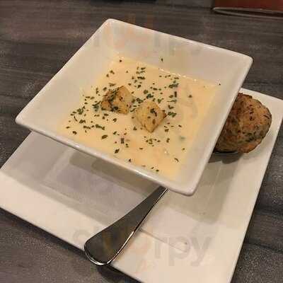 Ruby Tuesday 將軍澳分店