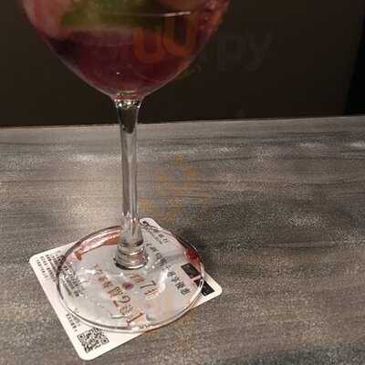 Ruby Tuesday 將軍澳分店