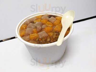 豪大大雞排 (佐敦道)