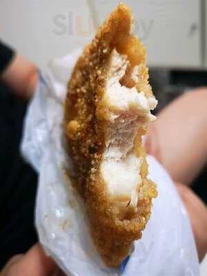 豪大大雞排 (佐敦道)