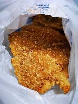 豪大大雞排 (佐敦道)