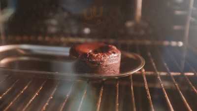 香港郵意明信片航海主題咖啡廳