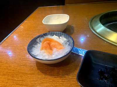 香港郵意明信片航海主題咖啡廳