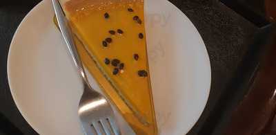 太平洋咖啡 (東薈城名店倉)