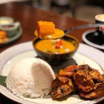 Koko Coffee Roasters