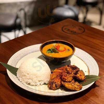 Koko Coffee Roasters