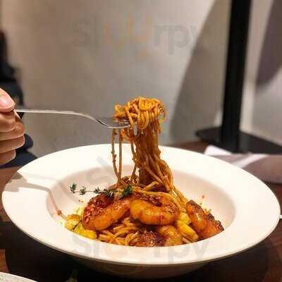 Koko Coffee Roasters