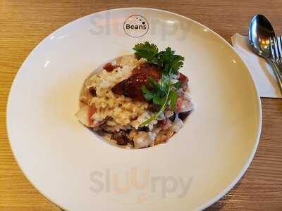 荳子 (新城市中央廣場)