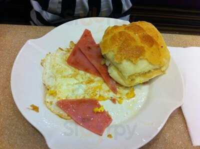 順德人魚米至尊