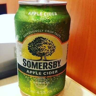 漁之部屋 (將軍澳)