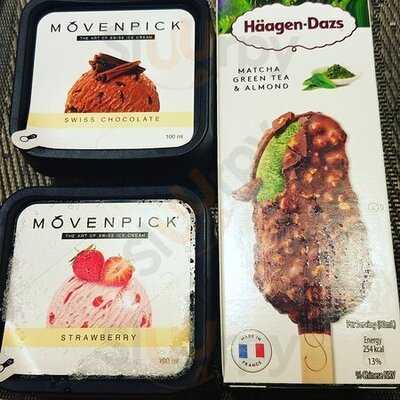 漁之部屋 (將軍澳)