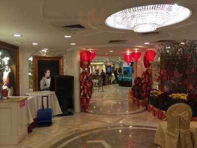 彩晶軒 (長沙灣)