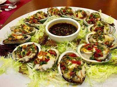 彩晶軒 (長沙灣)