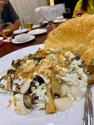 彩晶軒 (長沙灣)