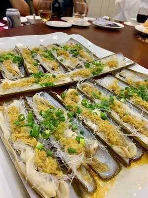 彩晶軒 (長沙灣)