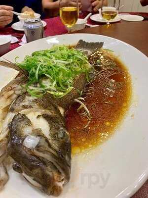 彩晶軒 (長沙灣)