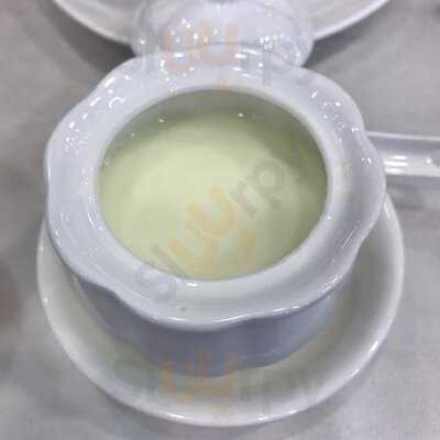 彩晶軒 (長沙灣)