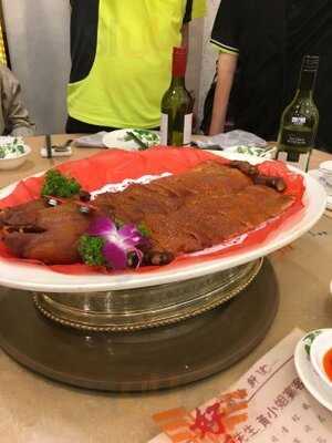 彩晶軒 (長沙灣)