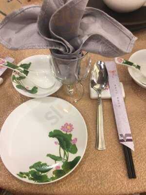 彩晶軒 (長沙灣)