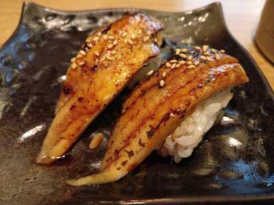 Balencia Bakery & Cafe (v City)