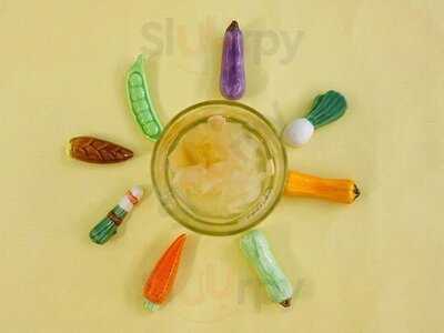 小农夫拉面食屋