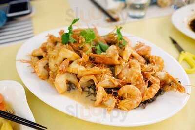 小农夫拉面食屋