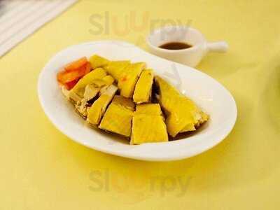 小农夫拉面食屋