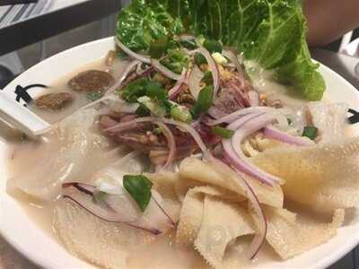 越男仔 (勵城花園)