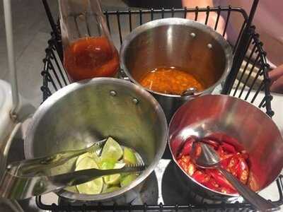 越男仔 (勵城花園)